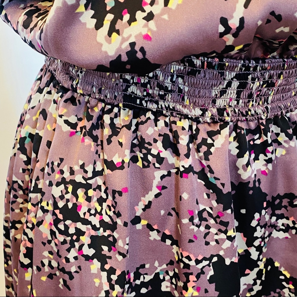 BCBGeneration Mini Dress - Picture 2 of 8